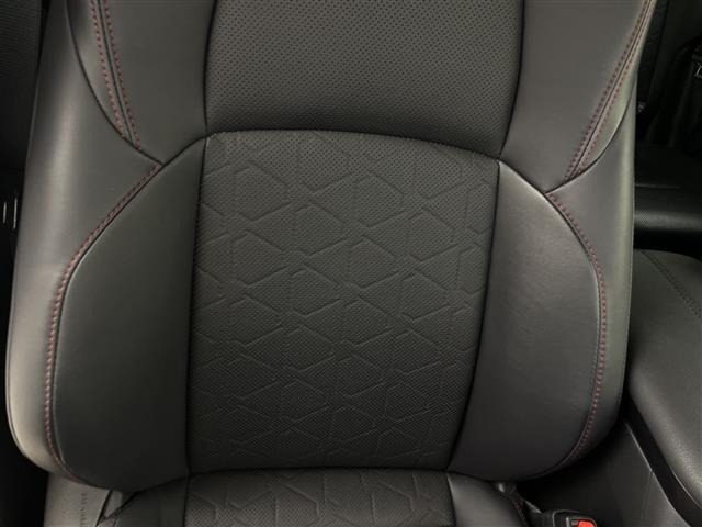 Toyota RAV4 2023 7360864-2