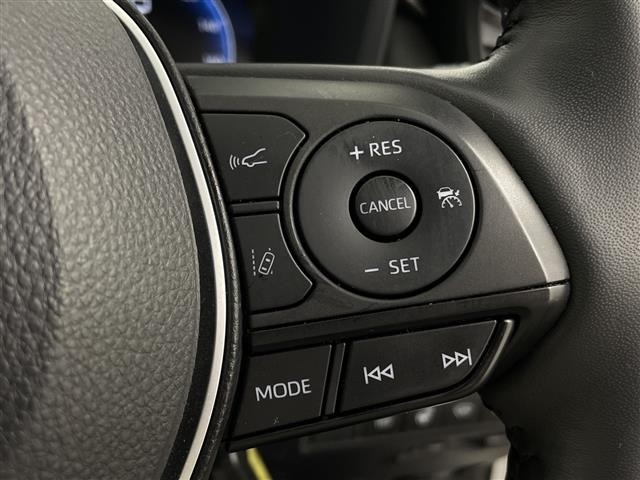 Toyota RAV4 2023 7360864-20