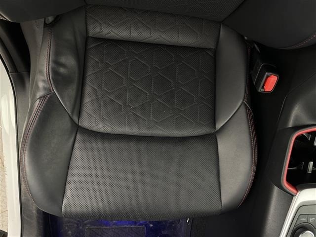 Toyota RAV4 2023 7360864-22