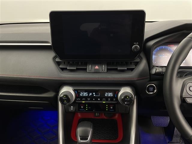 Toyota RAV4 2023 7360864-3
