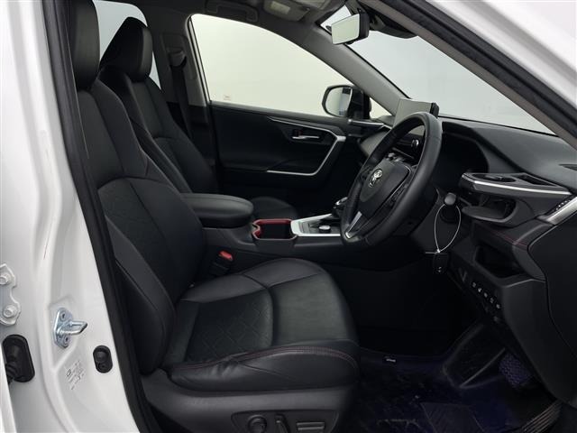 Toyota RAV4 2023 7360864-4