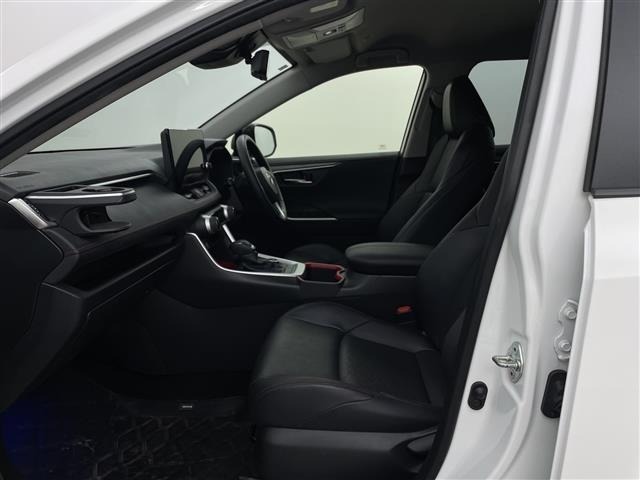 Toyota RAV4 2023 7360864-6