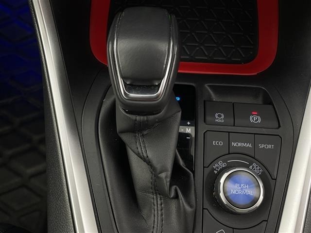 Toyota RAV4 2023 7360864-7