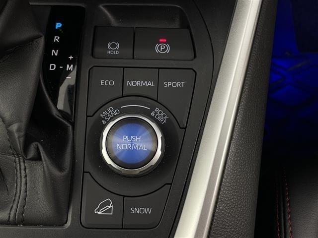Toyota RAV4 2023 7360864-8