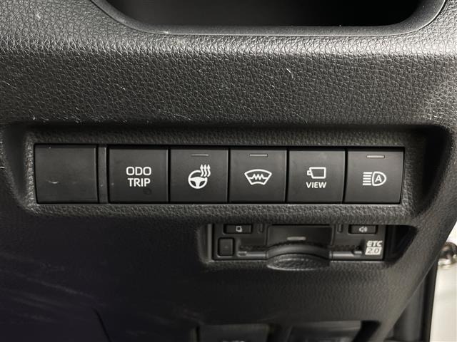 Toyota RAV4 2023 7360864-9