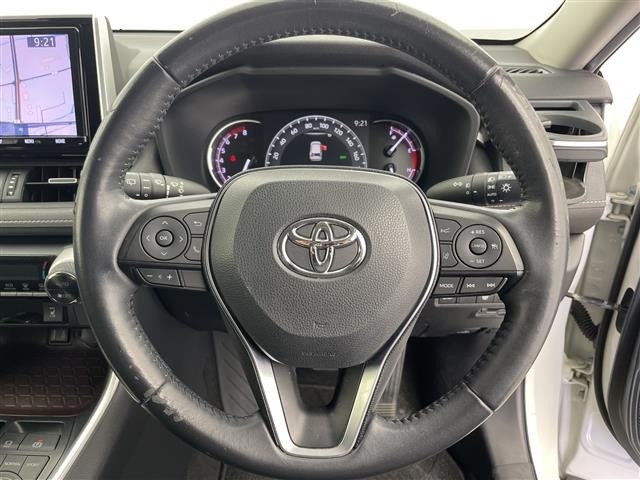 Toyota RAV4 2019 7360871-1