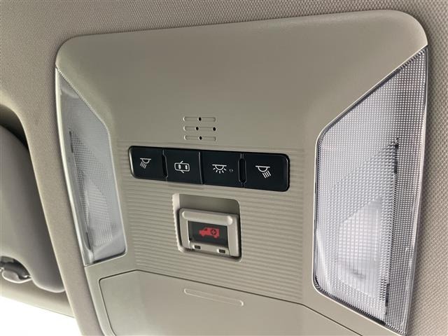 Toyota RAV4 2019 7360871-10