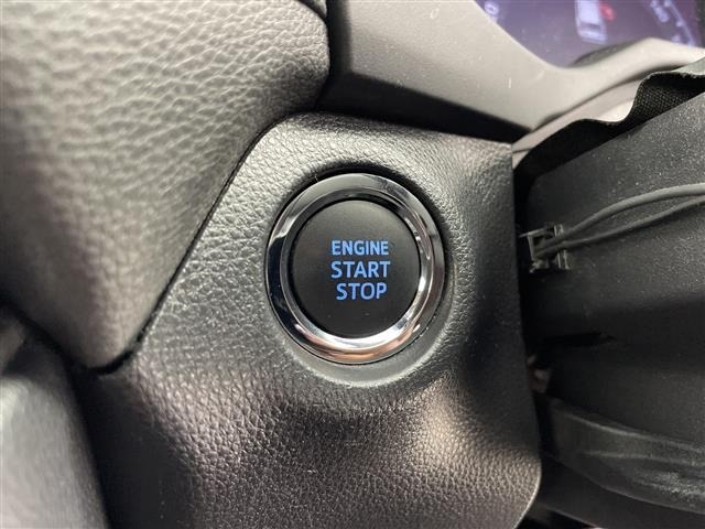 Toyota RAV4 2019 7360871-11