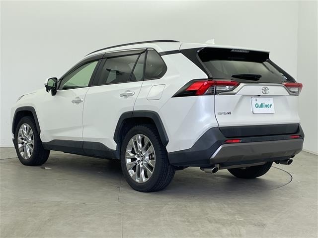 Toyota RAV4 2019 7360871-13