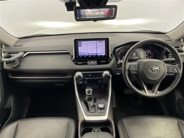 Toyota RAV4 2019 7360871-14
