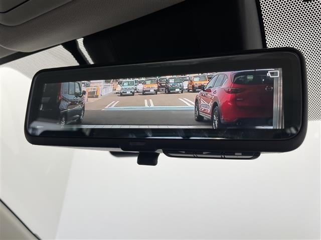 Toyota RAV4 2019 7360871-15