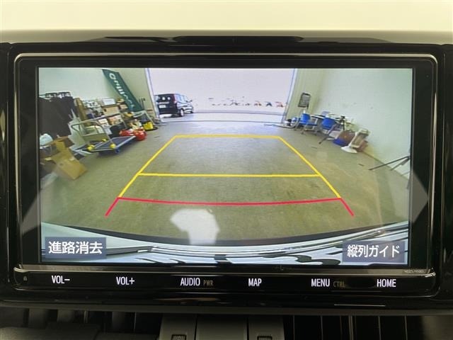Toyota RAV4 2019 7360871-18