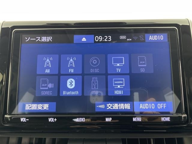 Toyota RAV4 2019 7360871-19