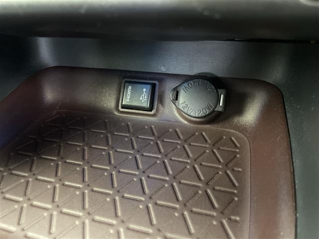 Toyota RAV4 2019 7360871-2