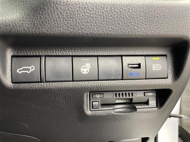 Toyota RAV4 2019 7360871-20