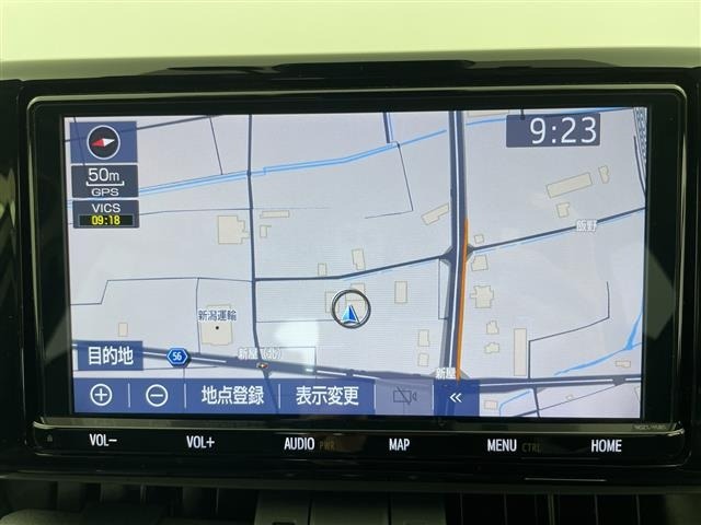 Toyota RAV4 2019 7360871-21