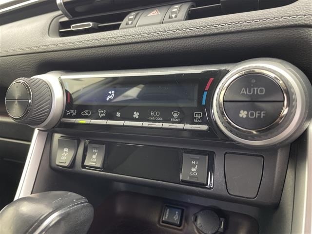 Toyota RAV4 2019 7360871-22