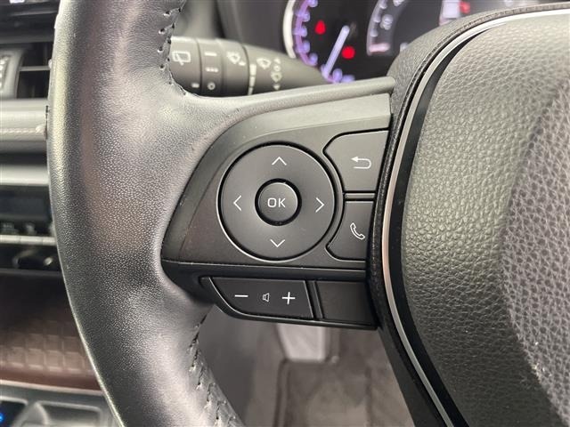 Toyota RAV4 2019 7360871-3