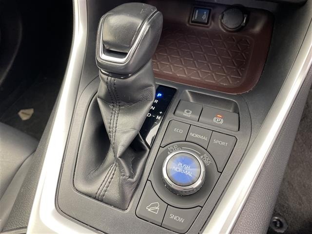 Toyota RAV4 2019 7360871-4