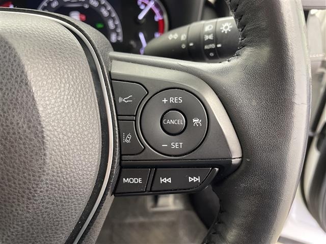 Toyota RAV4 2019 7360871-5