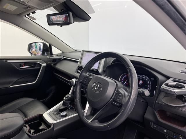 Toyota RAV4 2019 7360871-6