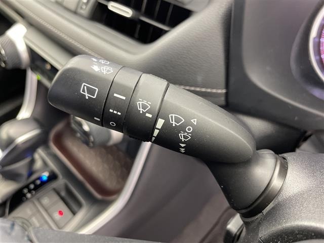 Toyota RAV4 2019 7360871-7