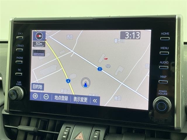 Toyota RAV4 2022 7360883-1