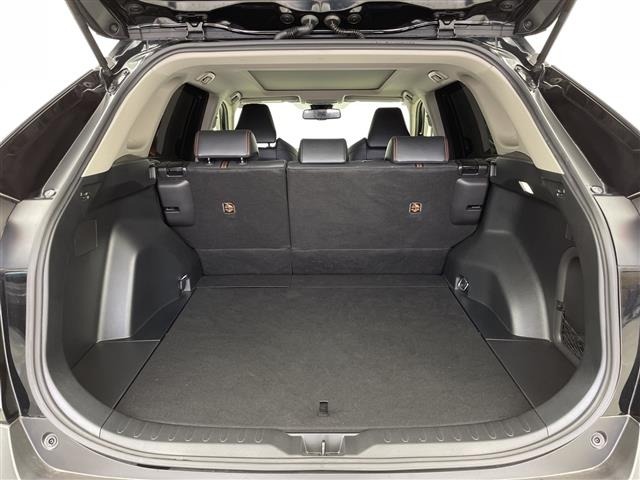 Toyota RAV4 2022 7360883-13