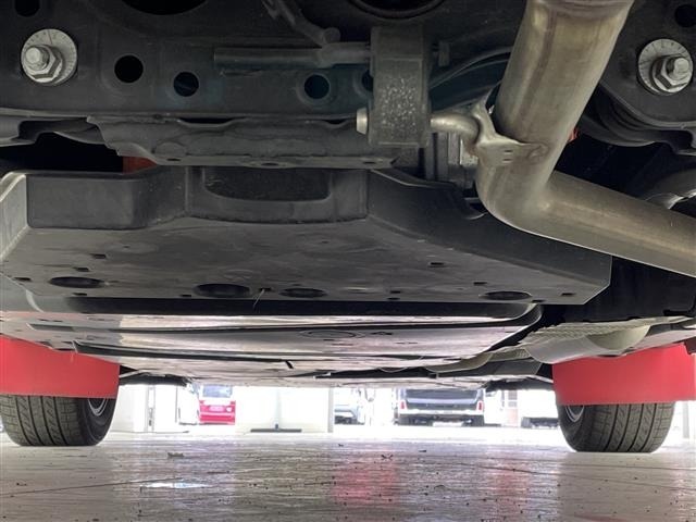 Toyota RAV4 2022 7360883-15