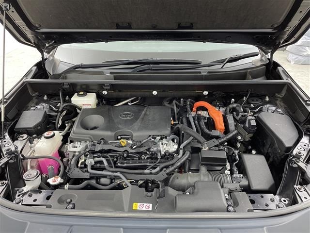 Toyota RAV4 2022 7360883-16