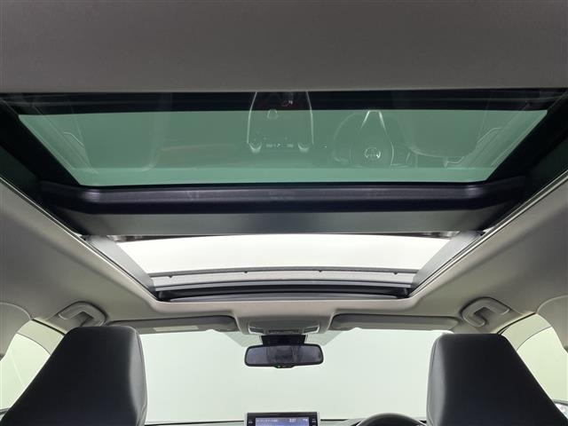 Toyota RAV4 2022 7360883-18