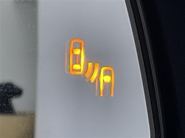 Toyota RAV4 2022 7360883-19