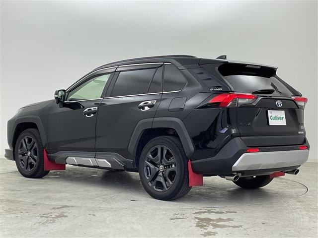 Toyota RAV4 2022 7360883-2