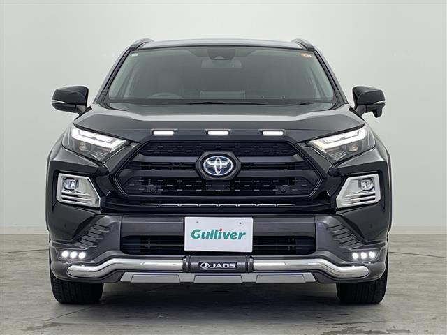 Toyota RAV4 2022 7360883-22