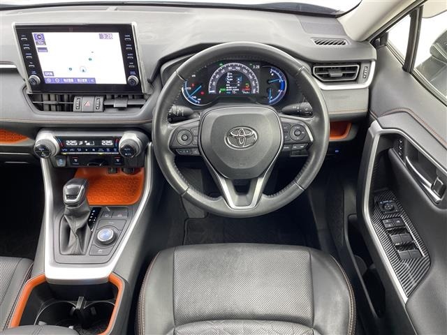 Toyota RAV4 2022 7360883-4