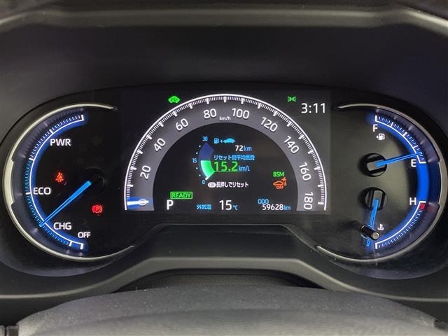 Toyota RAV4 2022 7360883-6