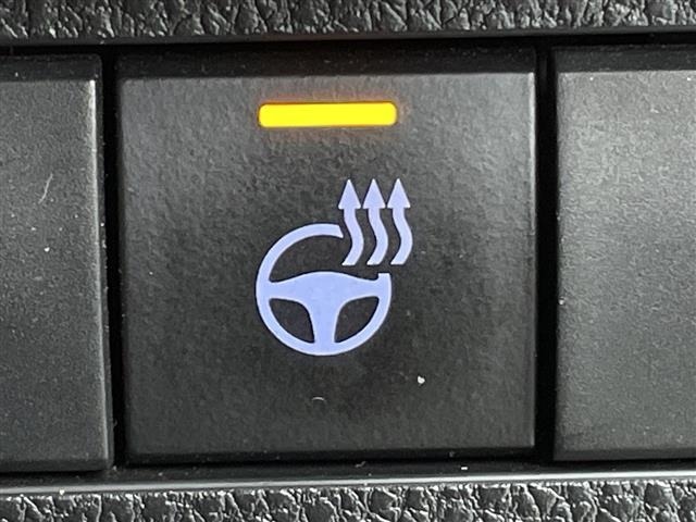 Toyota RAV4 2022 7360883-7