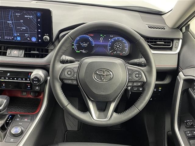 Toyota RAV4 2022 7360884-1