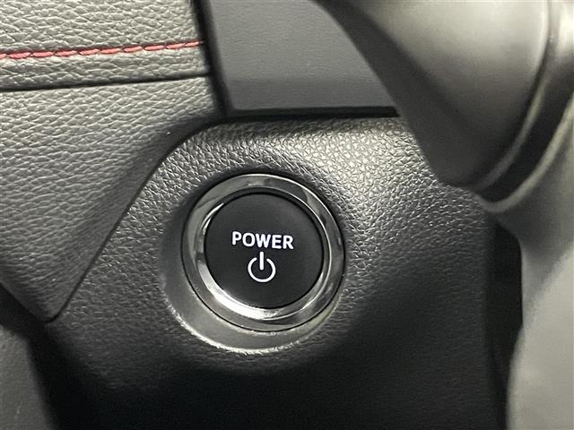Toyota RAV4 2022 7360884-11