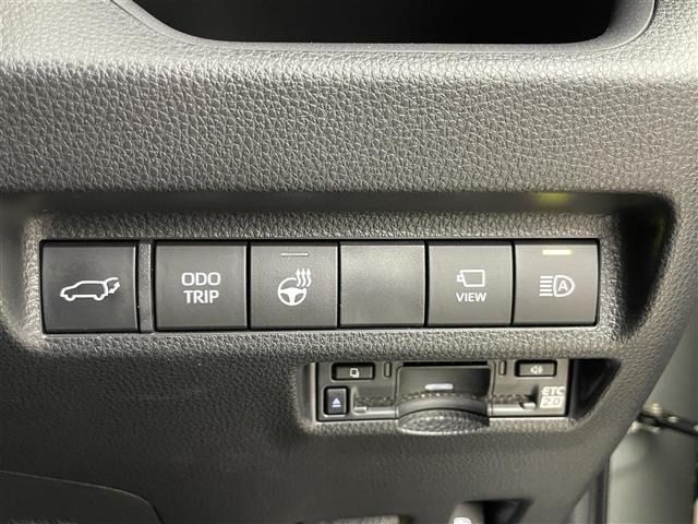 Toyota RAV4 2022 7360884-12