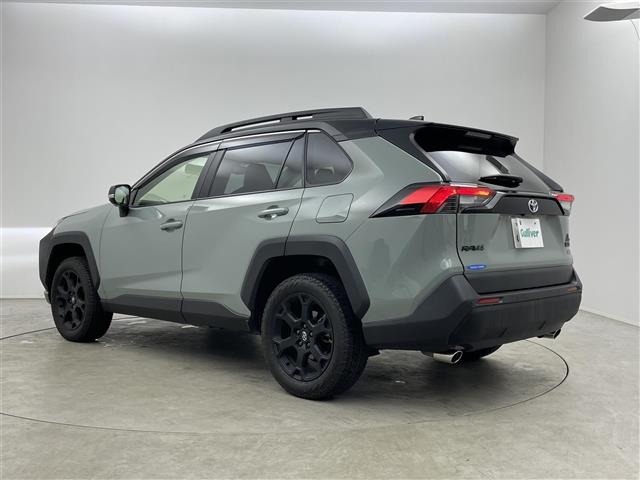 Toyota RAV4 2022 7360884-13