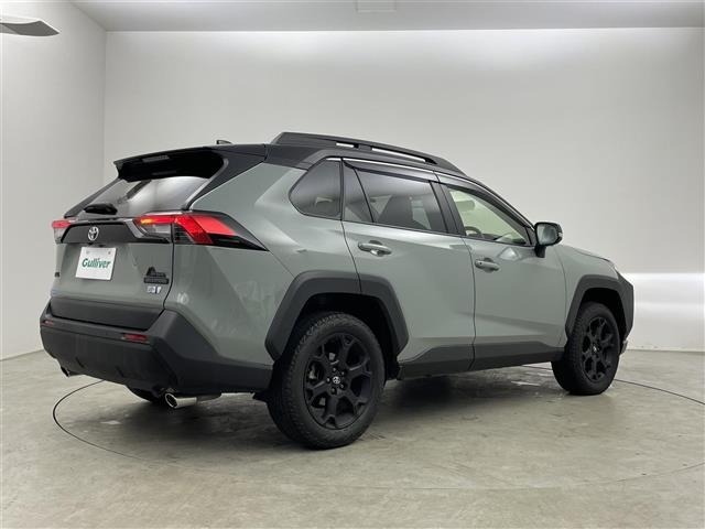 Toyota RAV4 2022 7360884-14