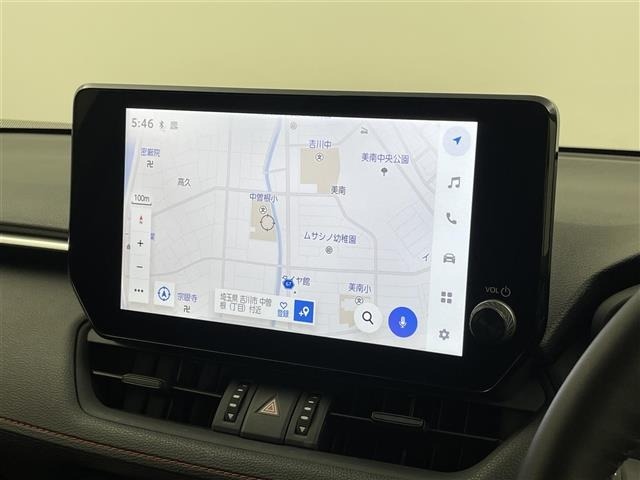 Toyota RAV4 2022 7360884-17