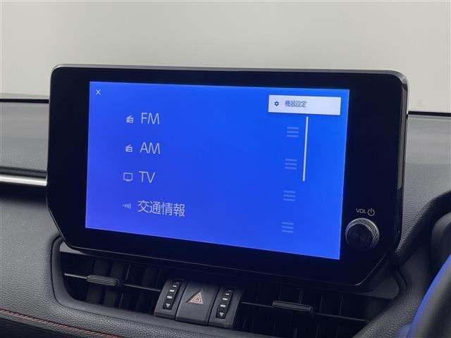 Toyota RAV4 2022 7360884-18
