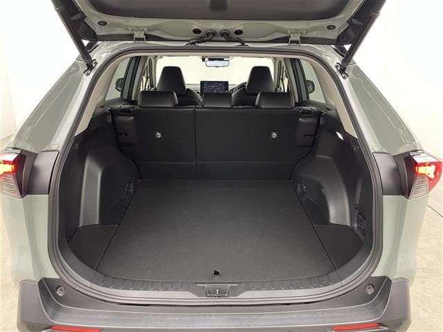 Toyota RAV4 2022 7360884-2