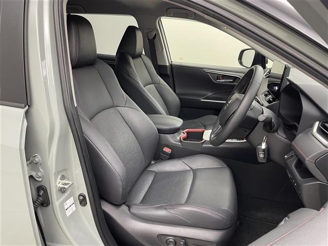 Toyota RAV4 2022 7360884-20