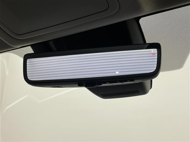 Toyota RAV4 2022 7360884-21