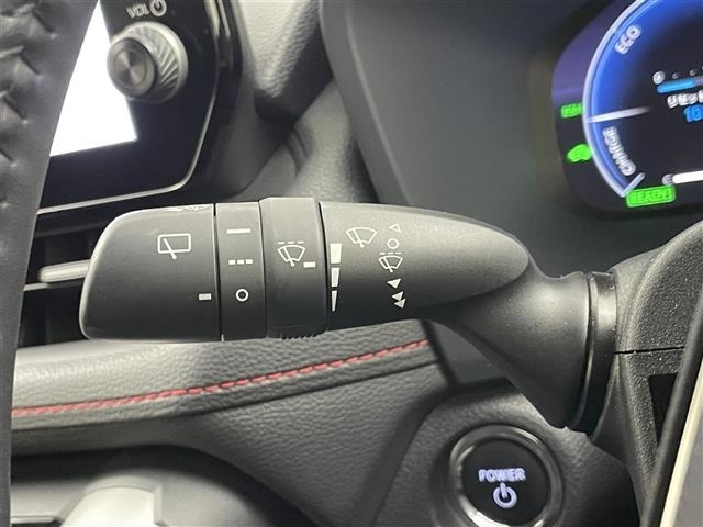 Toyota RAV4 2022 7360884-5