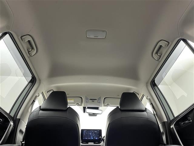 Toyota RAV4 2022 7360884-6