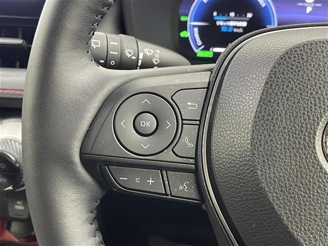 Toyota RAV4 2022 7360884-7